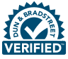 Dun Bradstreet Verified  - Dun Bradstreet - About Us