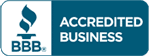 BBB Accredited Business  - bbb accredited business - About Us