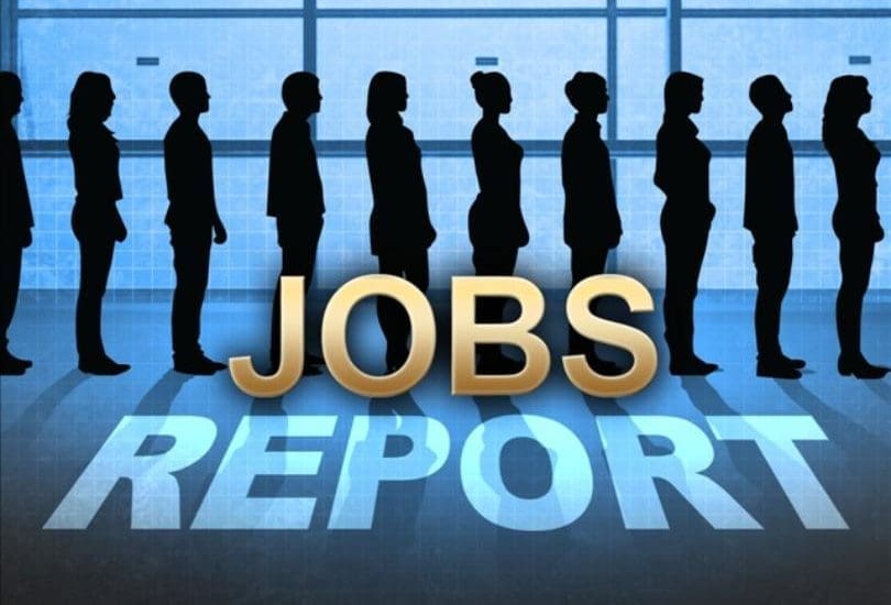 december-jobs-report-US-810x550